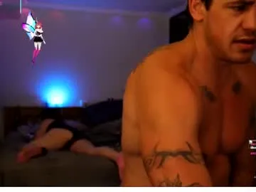 damienslick Image 3