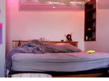 damienslick Image 4