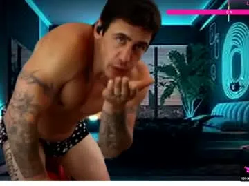 damienslick Image 6