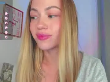 angelacianuro_2 – webcam model profile photo Image 19