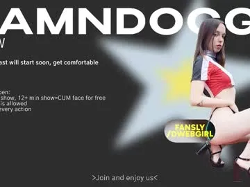 damndoggy Image 14