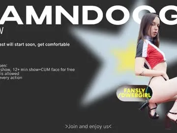 damndoggy Image 3
