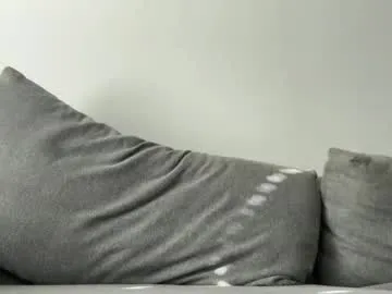 sogoodgirls – webcam model profile photo Image 15