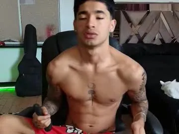 sophiepop41 – webcam model profile photo Image 13