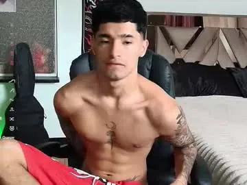 sophiepop41 – webcam model profile photo Image 18