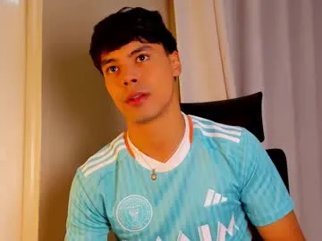 dears_pearlss – webcam model profile photo Image 13