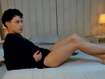 dears_pearlss – webcam model profile photo Image 16