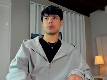 dears_pearlss – webcam model profile photo Image 17