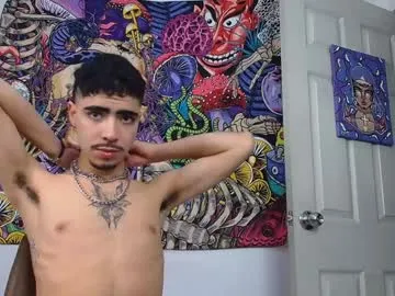 damoncolbi Image 2