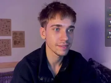 damondurden Image 19