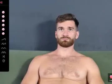 sellapink – webcam model profile photo Image 10