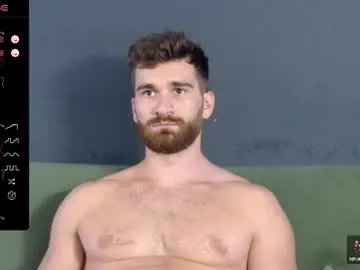 sellapink – webcam model profile photo Image 11