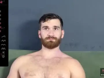 sellapink – webcam model profile photo Image 14