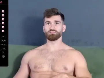 sellapink – webcam model profile photo Image 15