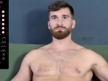 sellapink – webcam model profile photo Image 16