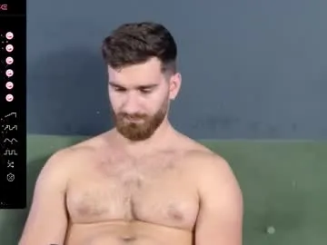 sellapink – webcam model profile photo Image 17