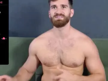 sellapink – webcam model profile photo Image 18