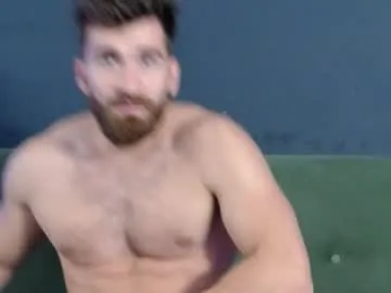 sellapink – webcam model profile photo Image 19