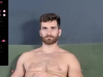 sellapink – webcam model profile photo Image 7