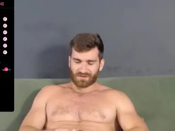 sellapink – webcam model profile photo Image 8