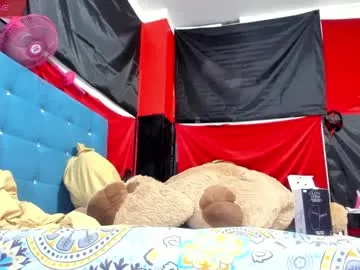 damonxxx1 Image 11
