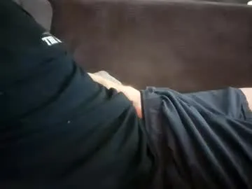 Todays_Dream – webcam model profile photo Image 11