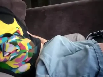 Todays_Dream – webcam model profile photo Image 13