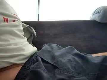 Todays_Dream – webcam model profile photo Image 2