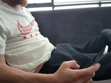 Todays_Dream – webcam model profile photo Image 5