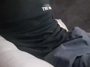 Todays_Dream – webcam model profile photo Image 7