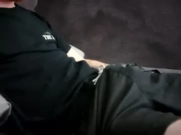 Todays_Dream – webcam model profile photo Image 8