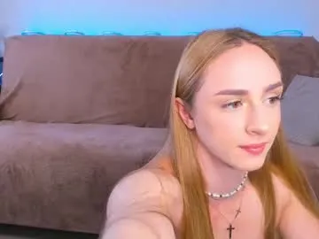 CarolPrince – webcam model profile photo Image 16