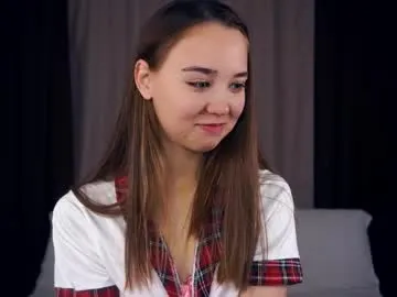 stephaniesally – webcam model profile photo Image 10