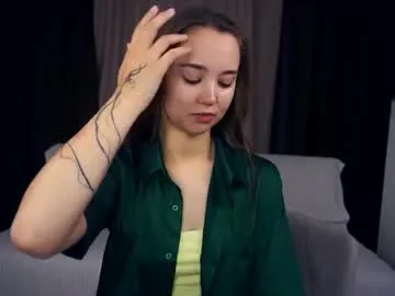 stephaniesally – webcam model profile photo Image 7