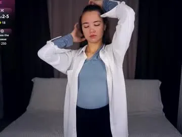 stephaniesally – webcam model profile photo Image 8