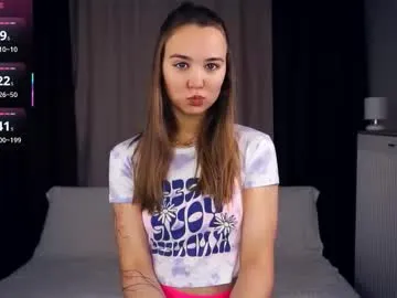 stephaniesally – webcam model profile photo Image 9