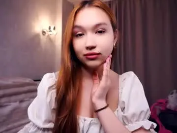 danettecastlen – webcam model profile photo