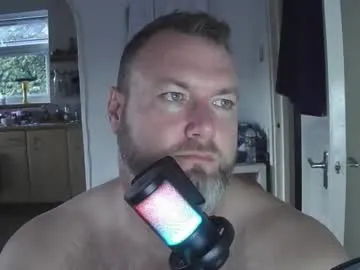 dangerous_kitkat's Thumb Image