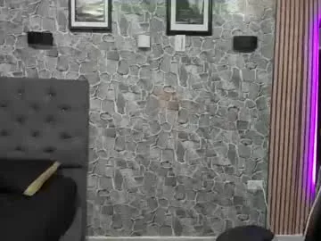 dears_pearlss – webcam model profile photo Image 11