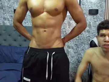 dears_pearlss – webcam model profile photo Image 4