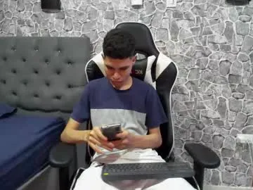 dears_pearlss – webcam model profile photo Image 5