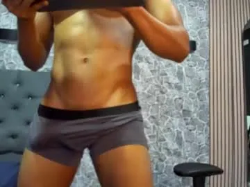 dears_pearlss – webcam model profile photo Image 6