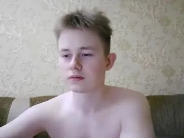 danielcollinss Image 11