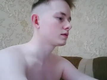 danielcollinss Image 4