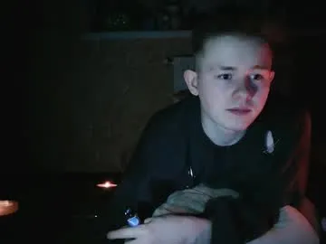 danielcollinss Image 5