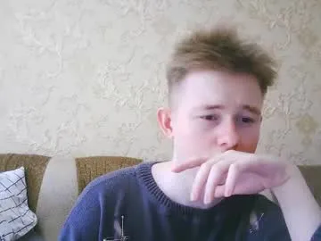 danielcollinss Image 8