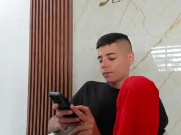 danielsanta_18's Thumb Image
