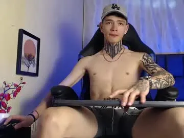 dirtypub – webcam model profile photo Image 15