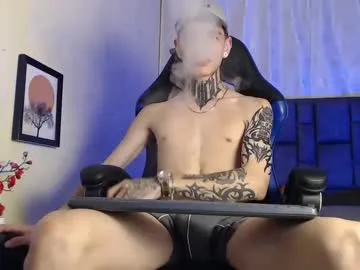 dirtypub – webcam model profile photo Image 2