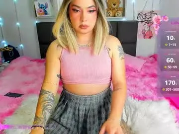 VeryNiceGuy – webcam model profile photo Image 10